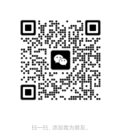 深圳市中艺环境有限公司微信二维码